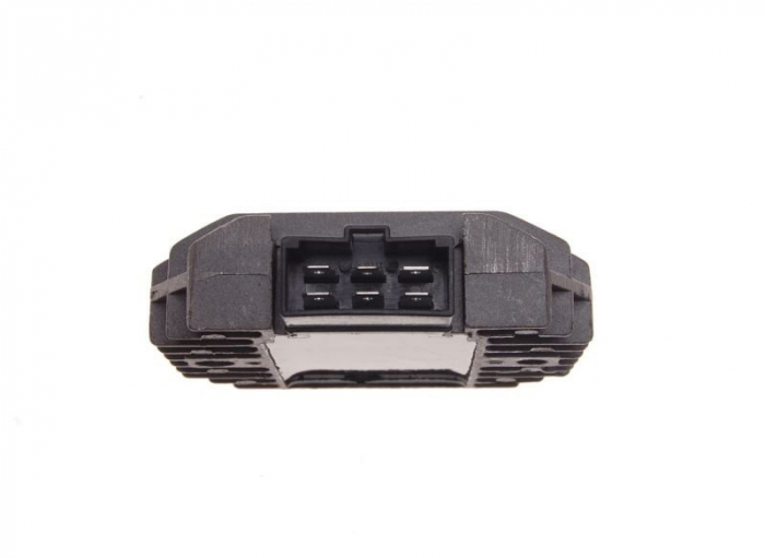 Releu incarcare Kawasaki SH650A-12 Eliminator ZL600, 21066-1089 [3]