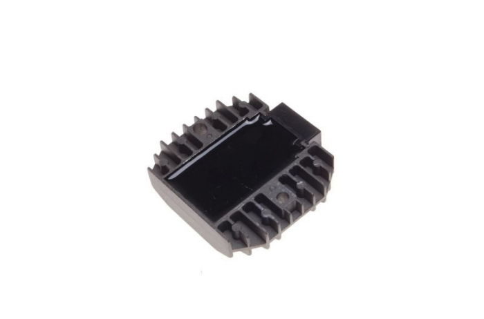Releu incarcare Kawasaki SH650A-12 Eliminator ZL600, 21066-1089 [2]