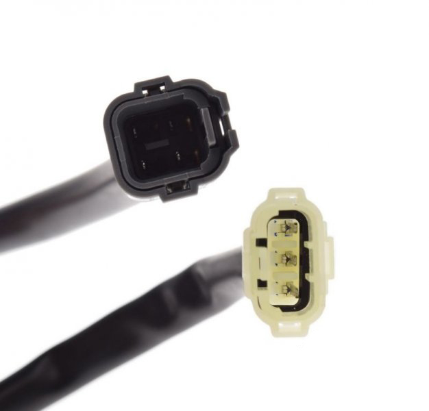 Releu incarcare Ktm 78111034000 [2]