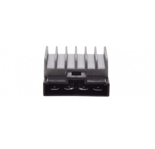 Releu incarcare Malaguti, MBK, Yamaha [2]