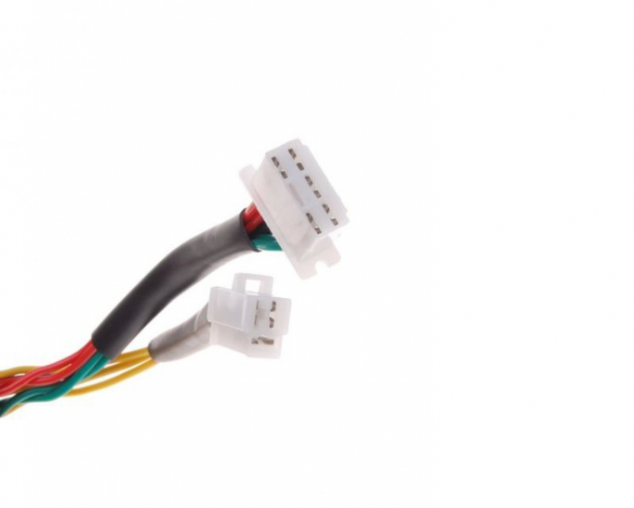 Releu incarcare Nx500/Nx650, 31600-MY2-621 [3]