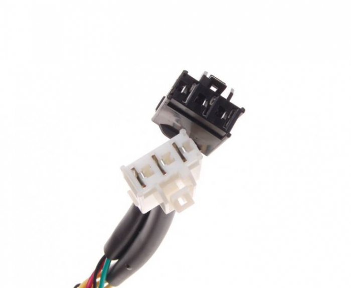 Releu incarcare Pes125/Sh125, 31600-KTF-641 [3]
