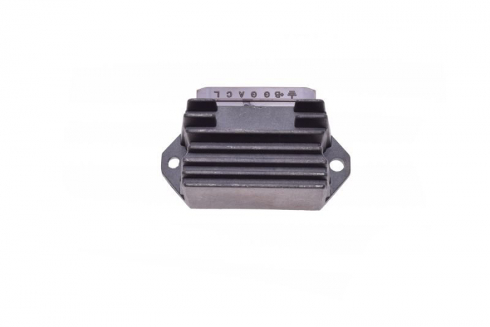 Releu incarcare Piaggio, Gilera, Aprilia [2]