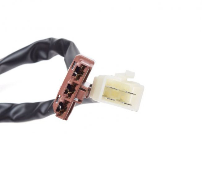 Releu incarcare Piaggio OEM: 58086R [2]