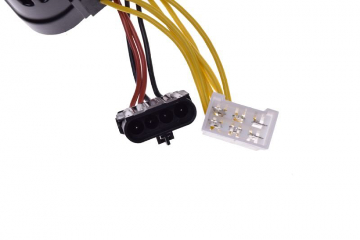 Releu incarcare Polaris 4011100 [3]