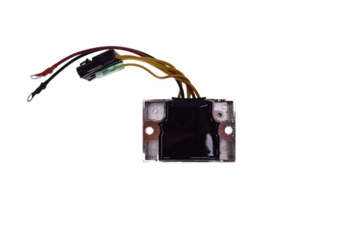 Releu incarcare Polaris, 4011182 [2]
