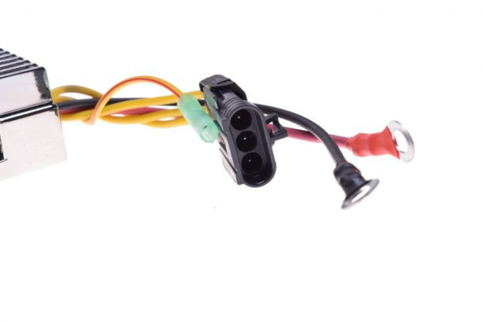 Releu incarcare Polaris, 4011182 [3]