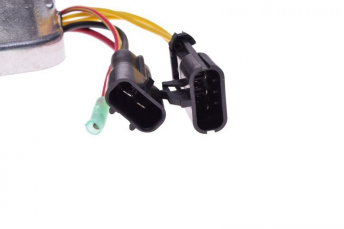 Releu incarcare Polaris, 4012748 [3]