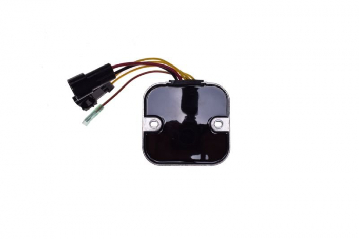 Releu incarcare Polaris, 4012748 [2]