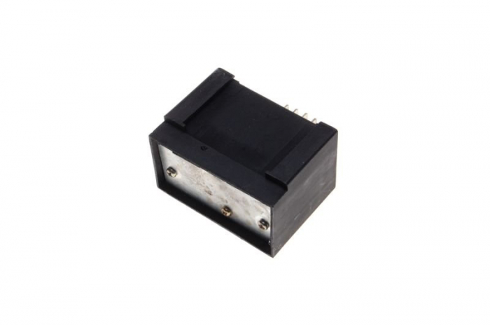 Releu incarcare si releu semnalizare 12V CN Simson 2X21W [2]