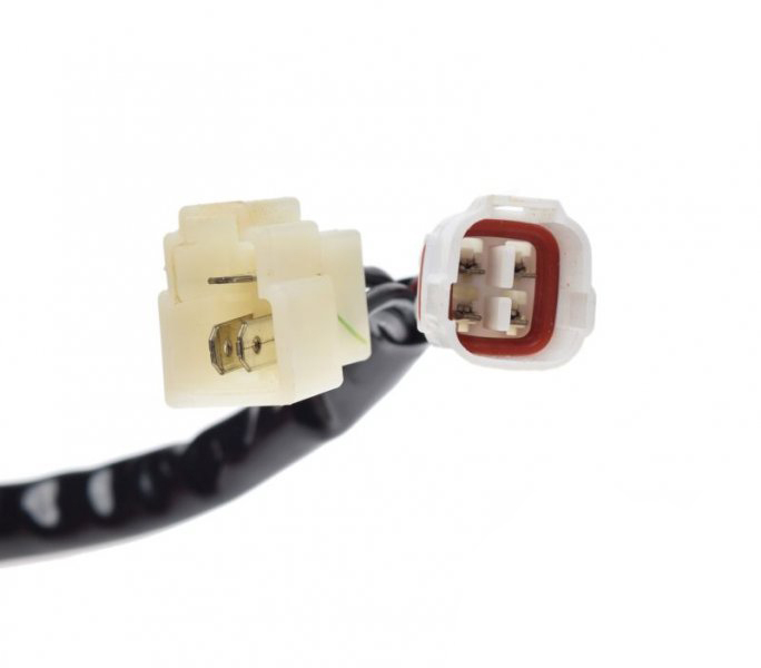 Releu incarcare Suzuki 32800-02H00 [2]
