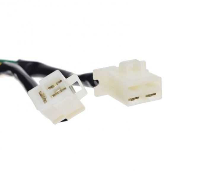 Releu incarcare Suzuki, 32800-14F00 32800-24B00 [2]