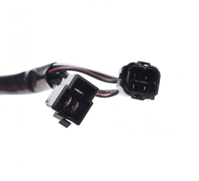 Releu incarcare Suzuki 32800-16G00 [2]