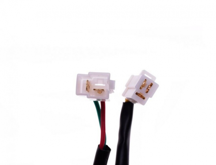 Releu incarcare universal 5 fire [2]