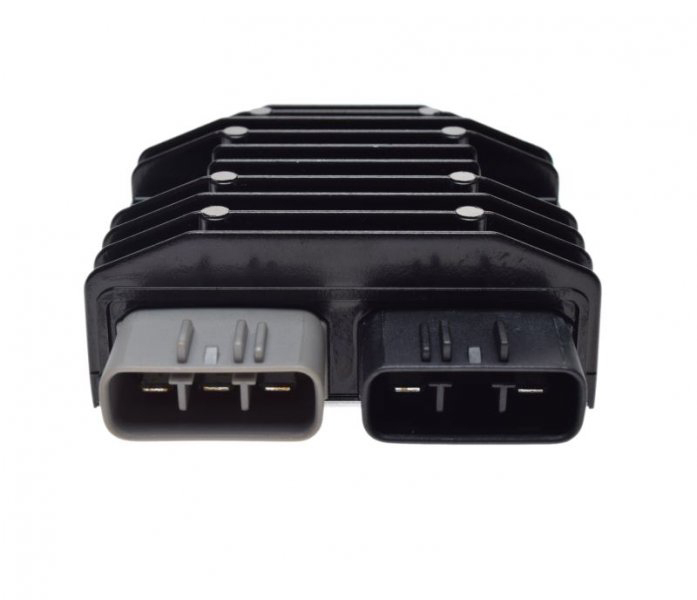 Releu incarcare Yamaha 3DM-81960-01 [2]