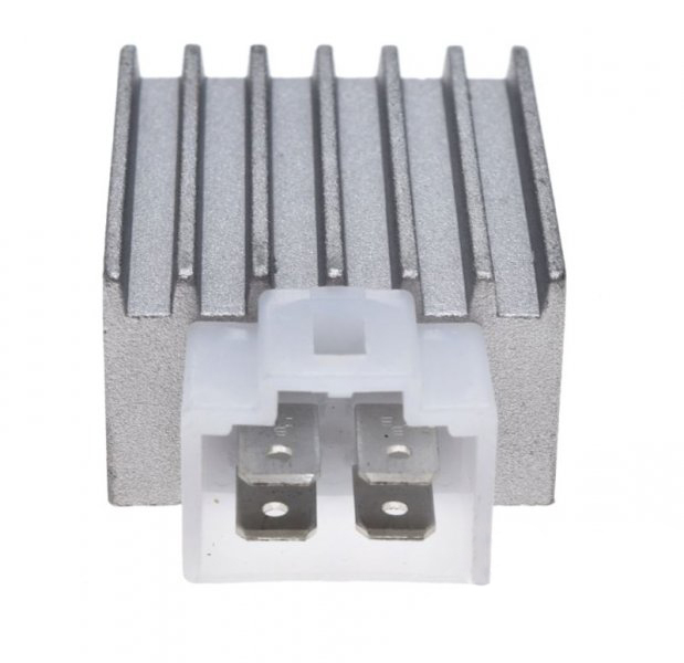 Releu incarcare Yamaha 4CK-81960-01 W [2]