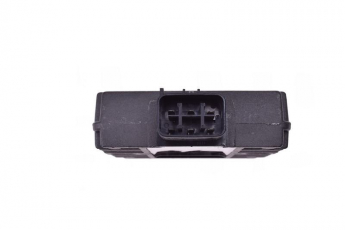 Releu incarcare Yamaha, 6D3-81960-00-00 [3]