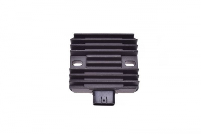 Releu incarcare Yamaha, 6D3-81960-00-00 [2]