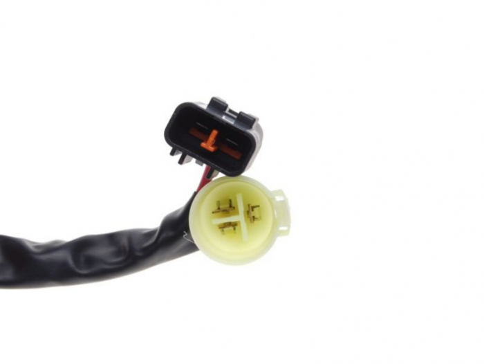 Releu incarcare Yamaha 6S5-81960-00 [3]