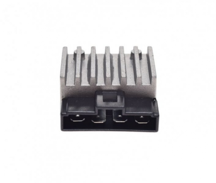 Releu incarcare Yamaha Bws Aerox, AP8212540 [2]