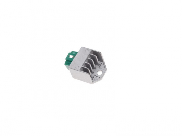 Releu incarcare Yamaha Bws MBK Booster [2]