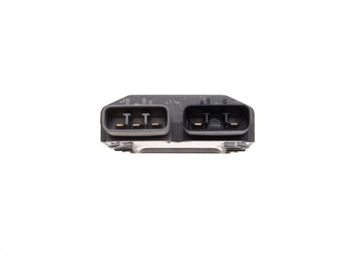 Releu incarcare Yamaha Grizzly, Rhino, XV17A, XV19, 1D7-81960-01 [3]