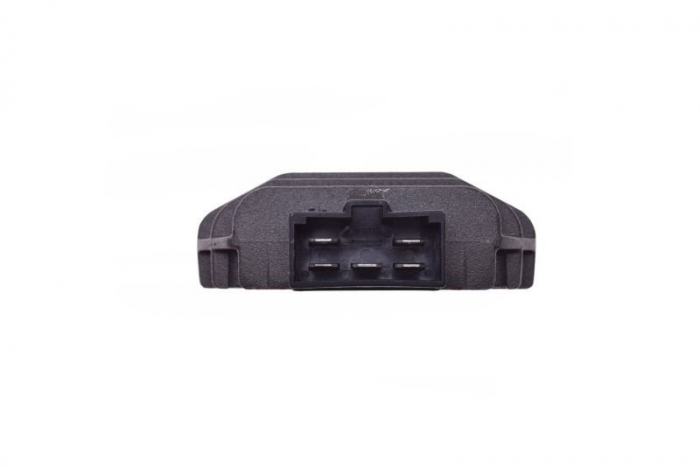 Releu incarcare Yamaha R1 98-00 [2]
