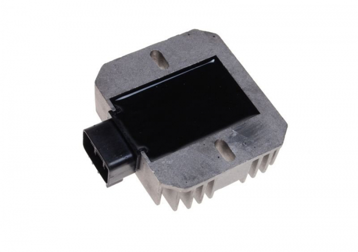 Releu incarcare Yamaha XV1700/1600 XVZ1100/1300 4XY-81960-00 [2]