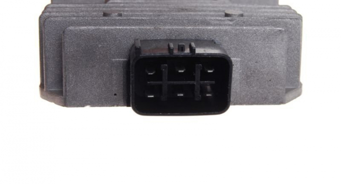 Releu incarcare Yamaha XV1700/1600 XVZ1100/1300 4XY-81960-00 [3]