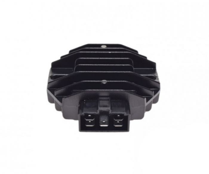 Releu incarcare Yamaha Yb 125 250 Majesty X-Max, 4HM-H1960-00 [2]