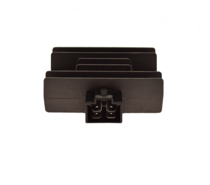 Releu incarcare Yamaha YBR Facto 2014, echivalent 1S4-H1960-00 [2]