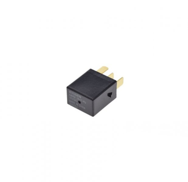Releu injectie E4Junak 905 [2]