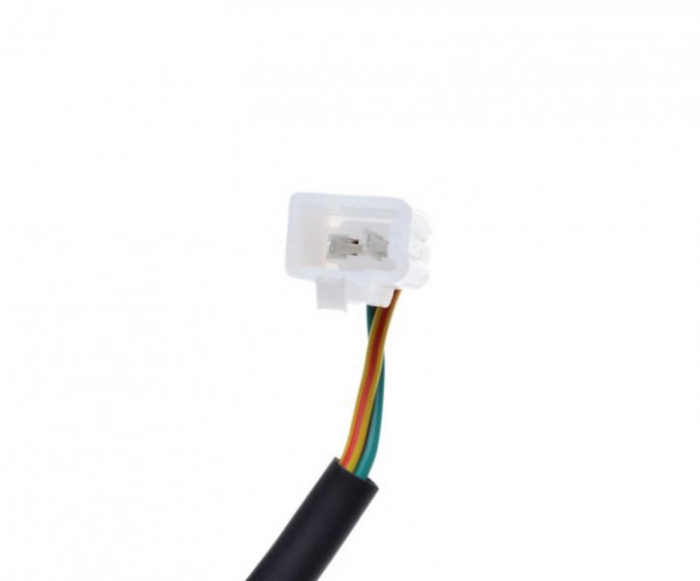 Releu pornire 2 pini Cpi Gtx 125 [2]