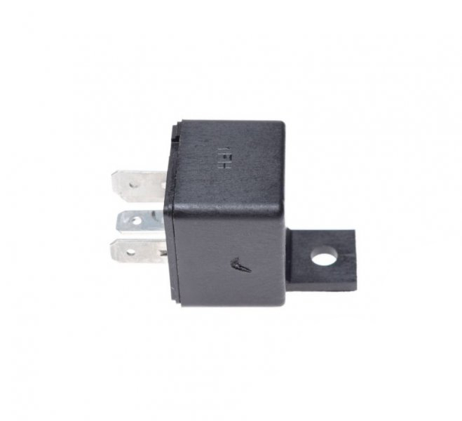 Releu pornire 4 pini J350 [2]