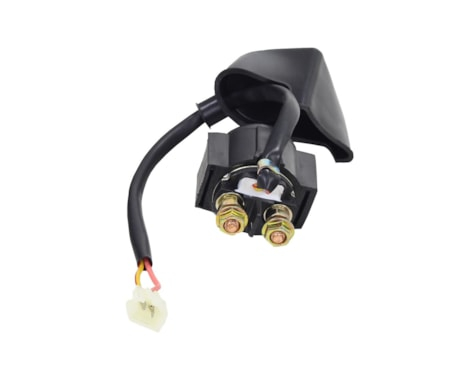 Releu pornire ATV 125