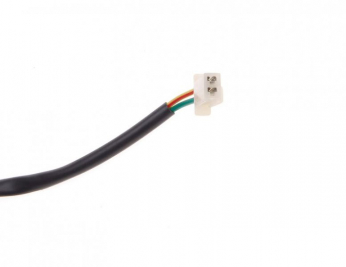 Releu pornire ATV 250 STXE [4]
