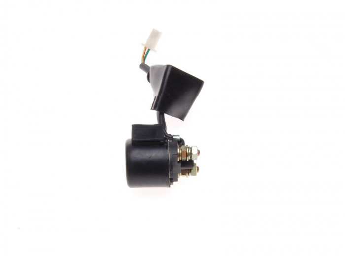 Releu pornire ATV 250 STXE [3]