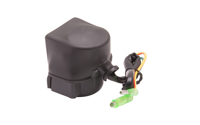 Releu pornire atv/moto/scuter [2]