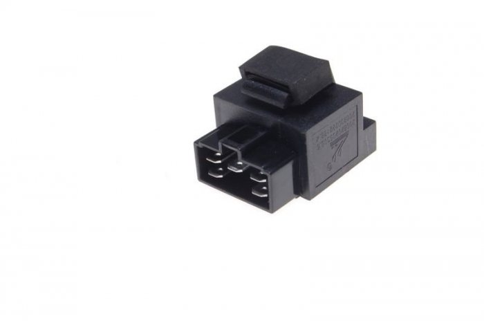 Releu pornire Baotian DD ZN01 0901 [2]