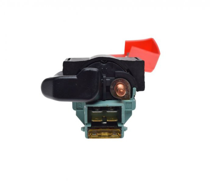 Releu pornire Honda 35850-Kv7-000 [2]