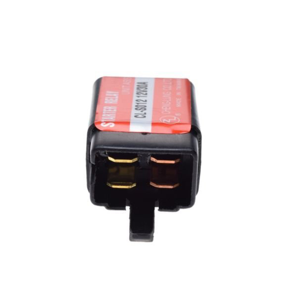 Releu pornire Honda 38501-Gn2-005 [2]
