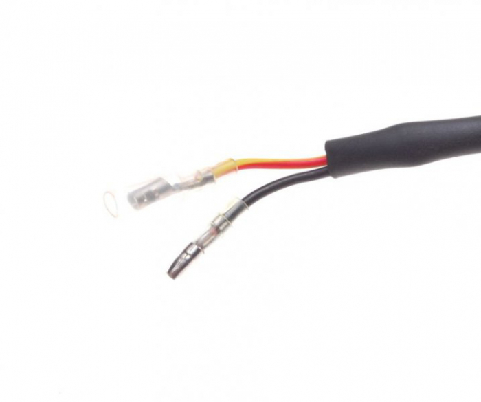 Releu pornire Kinroad Xt50Q 139FMB [3]