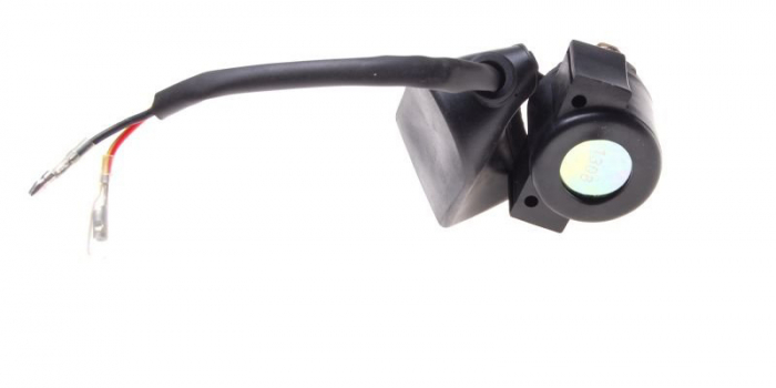 Releu pornire Kinroad Xt50Q 139FMB [2]