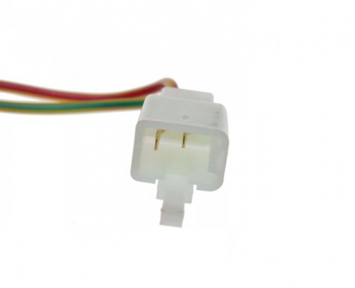 Releu pornire LJ50-QT-L [2]