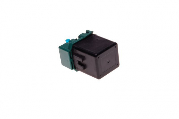 Releu pornire si siguranta, 12v, 100ah [2]