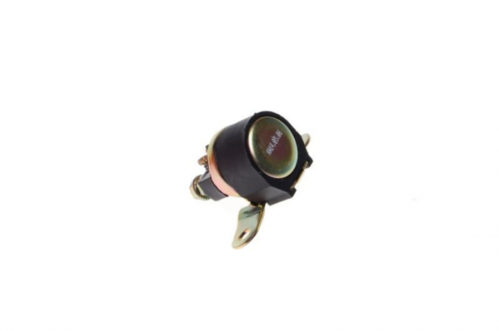 Releu pornire Suzuki Gn125 [4]