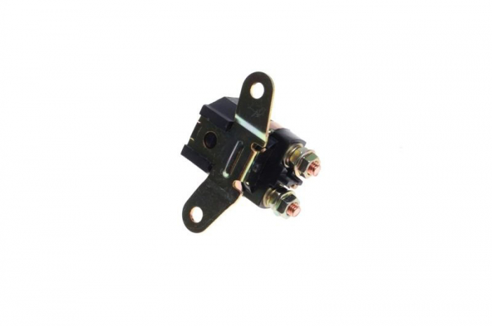Releu pornire Suzuki Gn125 [2]