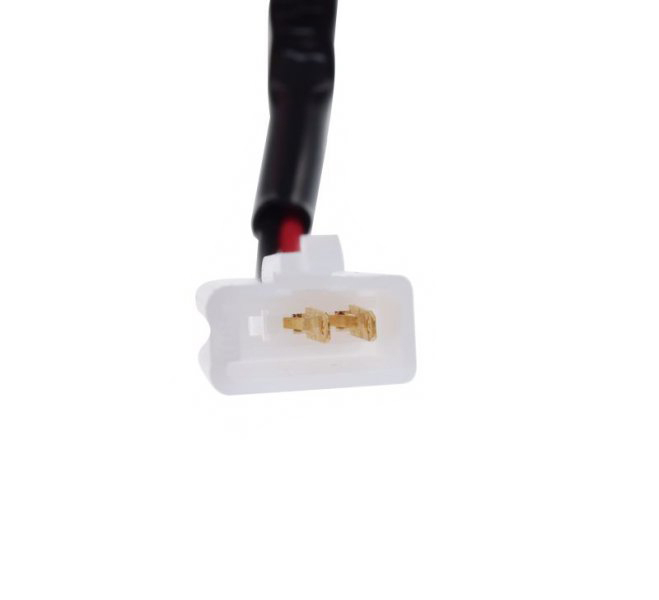 Releu semnalizare 2 pini 12V 10/21W [2]