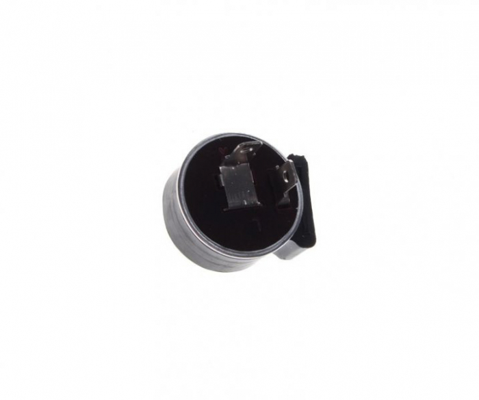 Releu semnalizare 2 pini 12V 2X10W+1,2(2)W [3]