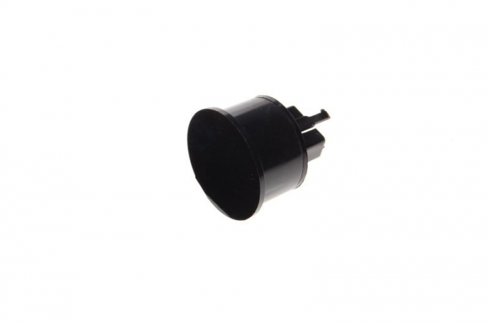 Releu semnalizare 2 pini 12V 2X21W+3,4W [2]